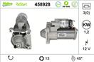 VALEO 458928