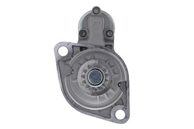 VALEO 458955 EAN: 3276424589552.