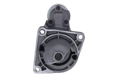 VALEO 458978 EAN: 3276424589781.