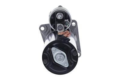 VALEO 458978 EAN: 3276424589781.