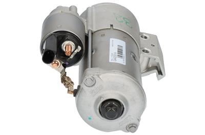 VALEO 460229 EAN: 3276424602299.