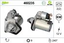 VALEO 460235