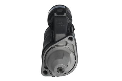 VALEO 460290 EAN: 3276424602909.