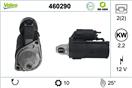 VALEO 460290