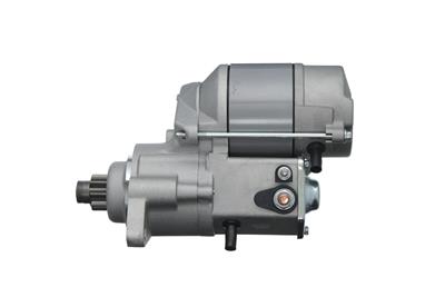 VALEO 460365 EAN: 3276424603654.