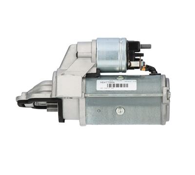 VALEO 460427 EAN: 3276424604279.