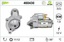 VALEO 460430