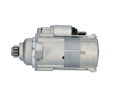 VALEO 460434 EAN: 3276424604347.