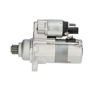 VALEO 460436 EAN: 3276424604361.