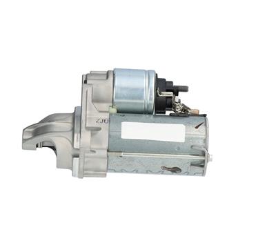 VALEO 460440 EAN: 3276424604408.