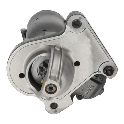 VALEO 460450 EAN: 3276424604507.