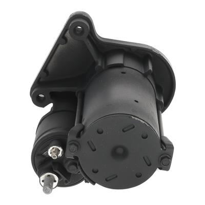 VALEO 460450 EAN: 3276424604507.