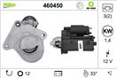 VALEO 460450