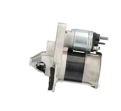VALEO 460451 EAN: 3276424604514.