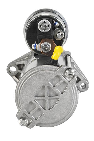 VALEO 460477