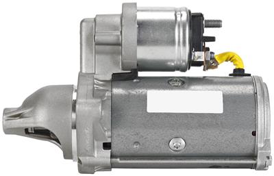 VALEO 460477