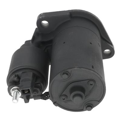 VALEO 460478 EAN: 3276424604781.