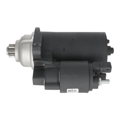 VALEO 460478 EAN: 3276424604781.