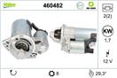 VALEO 460482