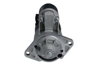 VALEO 460485 EAN: 3276424604859.