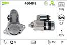 VALEO 460485