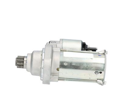 VALEO 460486 EAN: 3276424604866.