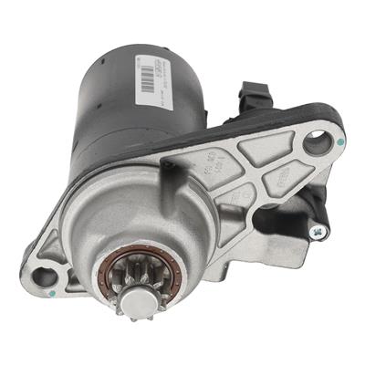 VALEO 460487 EAN: 3276424604873.