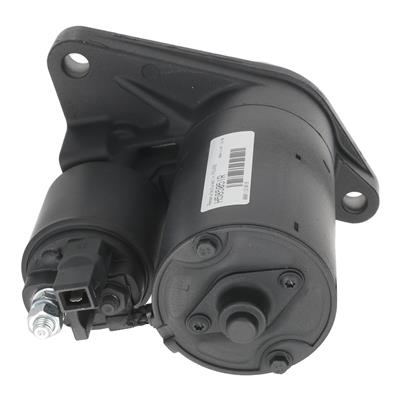 VALEO 460487 EAN: 3276424604873.