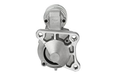 VALEO 460490 EAN: 3276424604903.