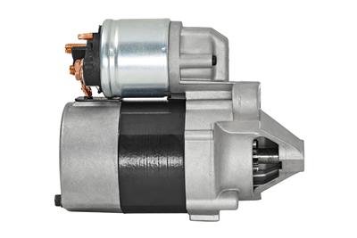 VALEO 460490 EAN: 3276424604903.