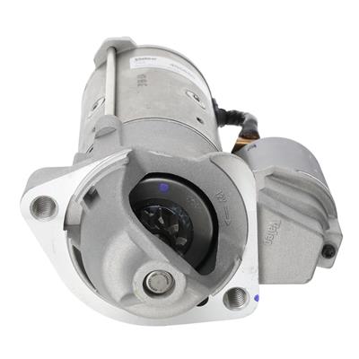 VALEO 460492 EAN: 3276424604927.