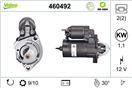 VALEO 460492