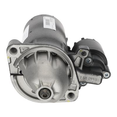 VALEO 460493 EAN: 3276424604934.