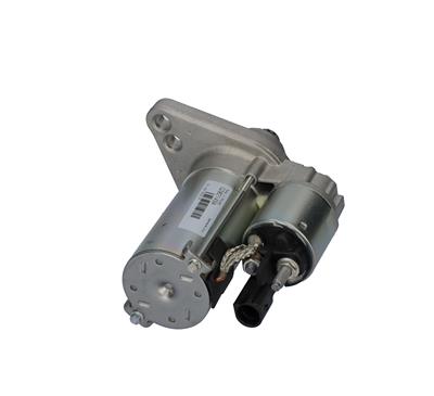 VALEO 460497 EAN: 3276424604972.