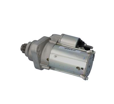 VALEO 460497 EAN: 3276424604972.