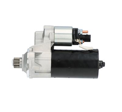 VALEO 460507 EAN: 3276424605078.