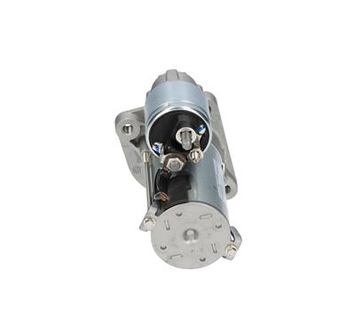 VALEO 460508 EAN: 3276424605085.