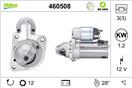 VALEO 460508