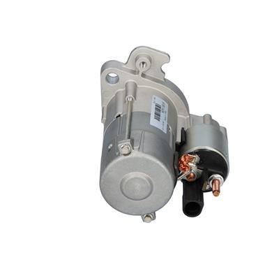 VALEO 460514 EAN: 3276424605146.