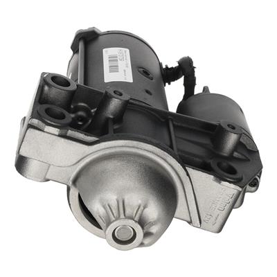 VALEO 460517 EAN: 3276424605177.