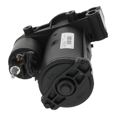 VALEO 460517 EAN: 3276424605177.