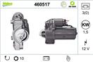 VALEO 460517