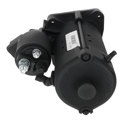 VALEO 460520 EAN: 3276424605207.