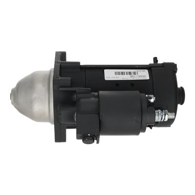 VALEO 460520 EAN: 3276424605207.