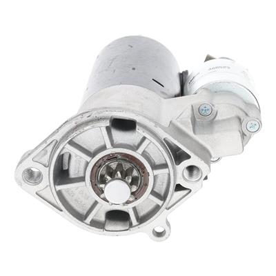 VALEO 460523 EAN: 3276424605238.