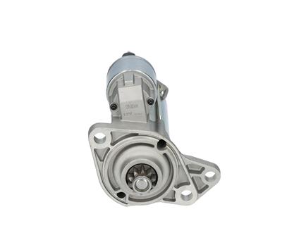 VALEO 460540 EAN: 3276424605405.