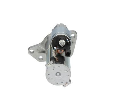 VALEO 460540 EAN: 3276424605405.