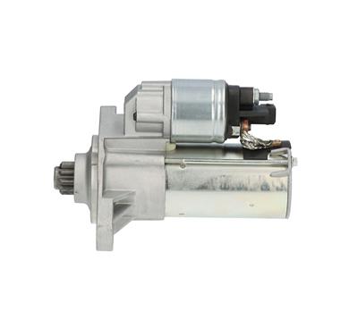 VALEO 460540 EAN: 3276424605405.