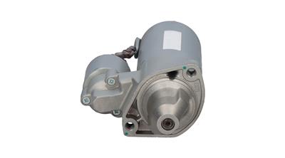 VALEO 460549 EAN: 3276424605498.