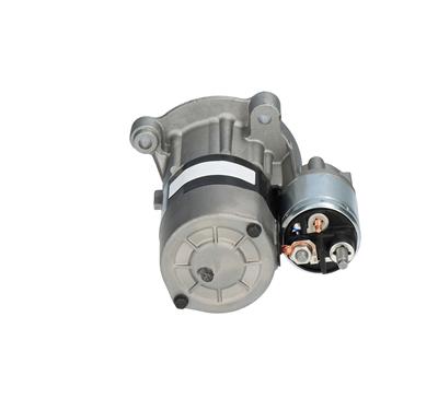 VALEO 460550 EAN: 3276424605504.